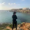 Anthony Galli - @anthonygalli1 - TikTok
