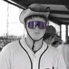 anthony galli - @kinggalli13 - TikTok