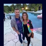 Anthony Galli - @anthonyg848 - Instagram