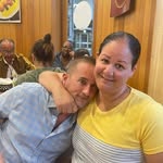 Anthony Galli - @tonywoslice - Instagram