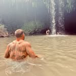 Anthony Galli - @anthonygalli_ - Instagram