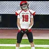 anthony galli - @anthony.galli - TikTok
