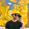 Anthony Galli - @anthonygalli8 - TikTok