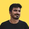 Anthony Galli - @anthonygalli126 - TikTok