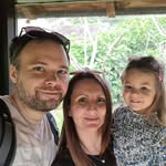 Anthony Gallian - @anthonygallian - Instagram
