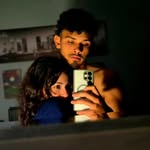 Anthony Gallien - @anthony._.gallien - Instagram