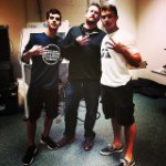 Anthony Gallina - @anthonygallina_ - Instagram