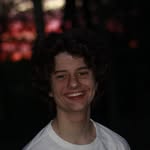 Anthony Gallini - @anthony_gallini - Instagram