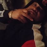Anthony Gallion - @anthony.gallion.773 - Instagram