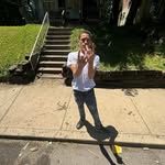 Anthony Gallion - @anthonygallio24 - Instagram