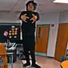 anthony Gallion - @anthony.gallion3 - TikTok