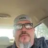 anthonygalli - @anthony.galli0 - TikTok
