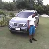 anthonygallimore6 - @anthonygallimore6 - TikTok