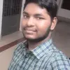 gallianthony - @gallianthony - TikTok