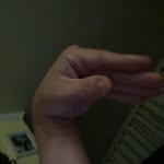 Anthony Galloway - @anthony_g4854 - Instagram