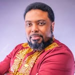 Anthony Galloway - @revgway - Instagram