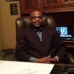 Anthony Galloway - @galloway9549 - Instagram