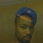 Anthony Galloway - @buckgalloway - Instagram