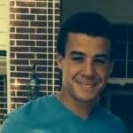 Anthony Galloway - @anthony_galloway - Instagram