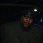 anthony galloway - @bigtclubg - Instagram