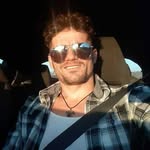 Anthony Galloway - @tonyynotpg - Instagram