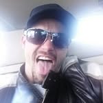 Anthony Galloway - @anthony.galloway.127 - Instagram