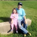Anthony Galloway - @gallowayanthony - Instagram