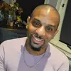 Anthony Galloway - @anthony.galloway4 - TikTok