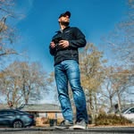 Anthony Galloway - @anthony.galloway - Instagram