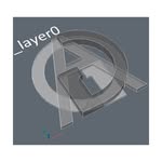 Anthony Galloway - @_layer0 - Instagram