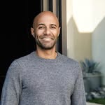 Anthony Galloway - @liveanthony - Instagram