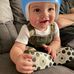 Anthony Galloway - Facebook