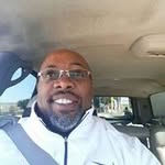 Anthony Galloway - @ggscoutandtraining - Instagram