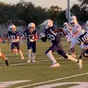 anthony galloway - @anthony.galloway3 - TikTok