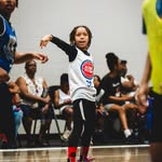 Anthony Galloway - @antman_g25 - Instagram