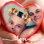 Anthony Galloway - @anthonygalloway39 - Instagram