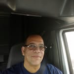 Anthony Galloway - @anthtony.galloway.1 - Instagram