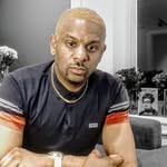 Anthony Galloway - @anthony.galloway34 - Instagram