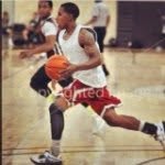 Anthony Galloway - @hoopdreamzguru - Instagram