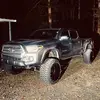 Anthony Galloway - @864.tacoma - TikTok