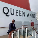 Anthony Galloway - @galloway__travel - Instagram