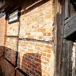 Anthony Galloway - @agxthebarnantiques - Instagram