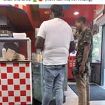 Anthony Galloway - @galloway9304 - Instagram