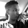 Anthony Galloway - @2159677588 - TikTok