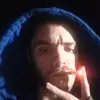 anthony galloway - @anthonygalloway96 - TikTok