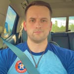 Anthony Galloway - @anthonylg87 - Instagram