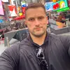 Anthony Galloway - @anthonygalloway - TikTok
