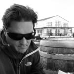 Anthony Galloway - @anthonyfgalloway - Instagram