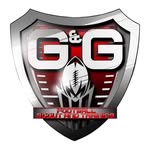 Anthony Galloway - @agalloway46 - Instagram