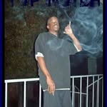 Anthony Galloway - @gallowayanthony190 - Instagram